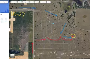 6020 Shavasana Rd, Clermont, FL 34714 - Photo 39