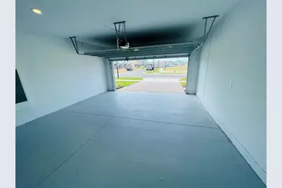 6020 Shavasana Road, Clermont, FL 34714 - Photo 35