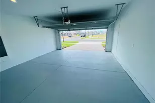 6020 Shavasana Rd, Clermont, FL 34714 - Photo 35