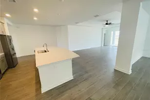 6020 Shavasana Rd, Clermont, FL 34714 - Photo 15