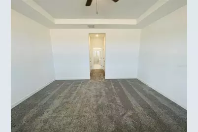 6020 Shavasana Road, Clermont, FL 34714 - Photo 27