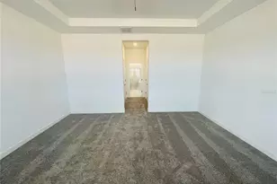 6020 Shavasana Rd, Clermont, FL 34714 - Photo 27