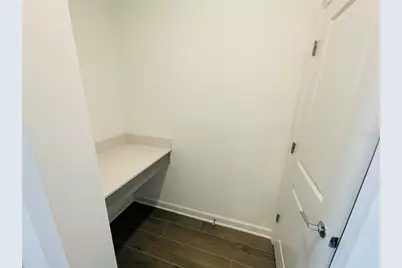 6020 Shavasana Road, Clermont, FL 34714 - Photo 21