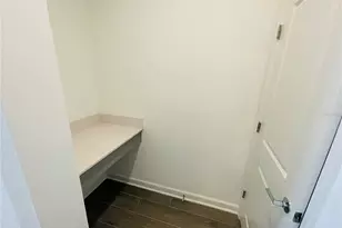 6020 Shavasana Rd, Clermont, FL 34714 - Photo 21