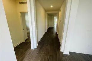 6020 Shavasana Rd, Clermont, FL 34714 - Photo 7