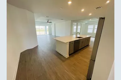 6020 Shavasana Road, Clermont, FL 34714 - Photo 13