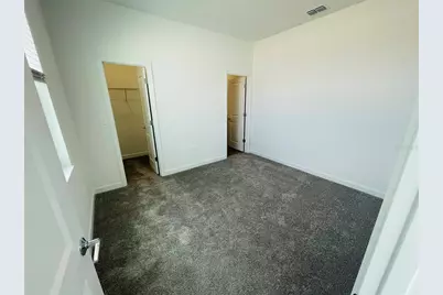 6020 Shavasana Road, Clermont, FL 34714 - Photo 23