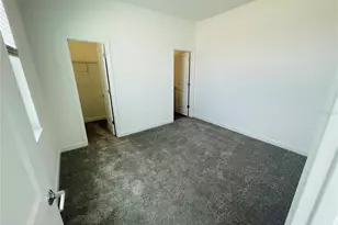 6020 Shavasana Rd, Clermont, FL 34714 - Photo 23