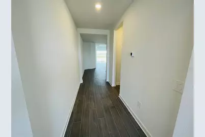 6020 Shavasana Road, Clermont, FL 34714 - Photo 11