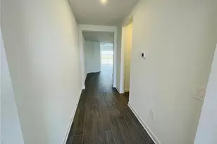 6020 Shavasana Rd, Clermont, FL 34714 - Photo 11