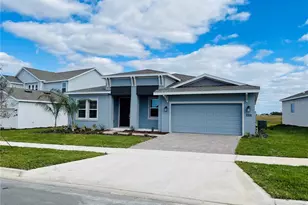 6020 Shavasana Rd, Clermont, FL 34714 - Photo 1