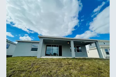 6020 Shavasana Road, Clermont, FL 34714 - Photo 33