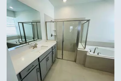 6020 Shavasana Road, Clermont, FL 34714 - Photo 29