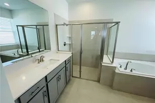 6020 Shavasana Rd, Clermont, FL 34714 - Photo 29