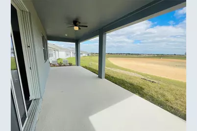 6020 Shavasana Road, Clermont, FL 34714 - Photo 31