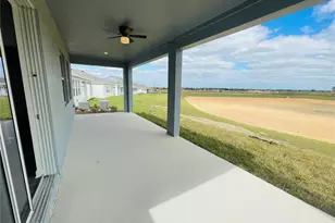 6020 Shavasana Rd, Clermont, FL 34714 - Photo 31