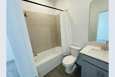 6020 Shavasana Road, Clermont, FL 34714 - Photo 25