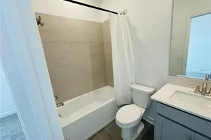 6020 Shavasana Rd, Clermont, FL 34714 - Photo 25