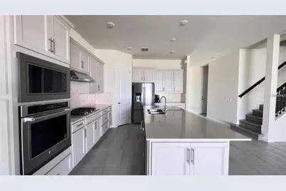 10331 Parkview Reserve Lane, Orlando, FL 32836 - Photo 3