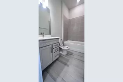 10331 Parkview Reserve Lane, Orlando, FL 32836 - Photo 7