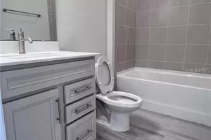 10331 Parkview Reserve Ln, Orlando, FL 32836 - Photo 7