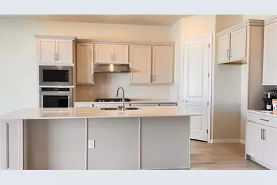 10331 Parkview Reserve Lane, Orlando, FL 32836 - Photo 5