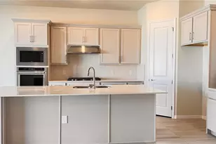 10331 Parkview Reserve Ln, Orlando, FL 32836 - Photo 5