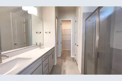 10331 Parkview Reserve Lane, Orlando, FL 32836 - Photo 11