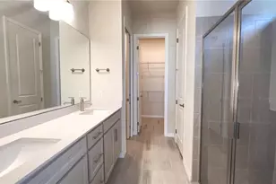 10331 Parkview Reserve Ln, Orlando, FL 32836 - Photo 11