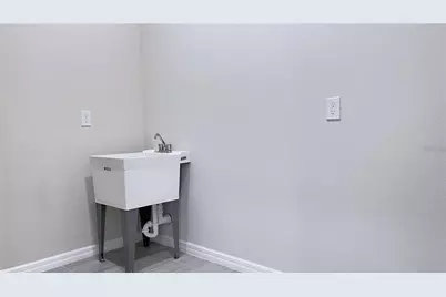 10331 Parkview Reserve Lane, Orlando, FL 32836 - Photo 13