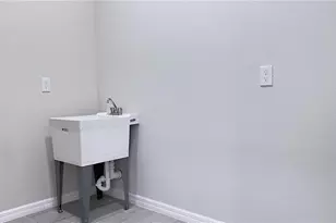 10331 Parkview Reserve Ln, Orlando, FL 32836 - Photo 13