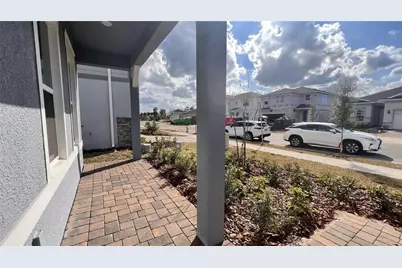 10331 Parkview Reserve Lane, Orlando, FL 32836 - Photo 17