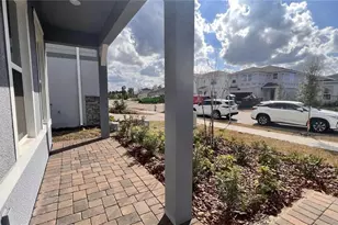 10331 Parkview Reserve Ln, Orlando, FL 32836 - Photo 17