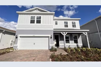 10331 Parkview Reserve Lane, Orlando, FL 32836 - Photo 1