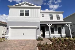 10331 Parkview Reserve Ln, Orlando, FL 32836 - Photo 1