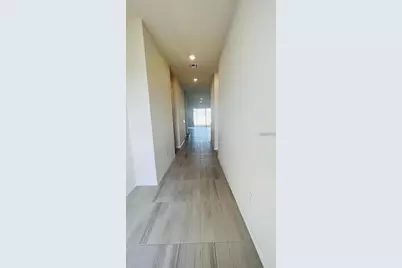 10331 Parkview Reserve Lane, Orlando, FL 32836 - Photo 9