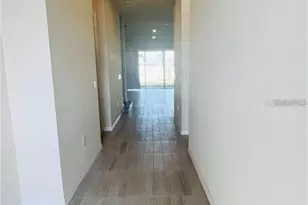 10331 Parkview Reserve Ln, Orlando, FL 32836 - Photo 9