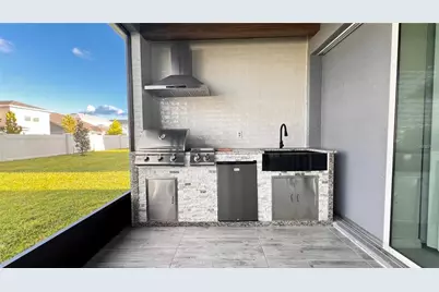 10331 Parkview Reserve Lane, Orlando, FL 32836 - Photo 15