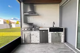 10331 Parkview Reserve Ln, Orlando, FL 32836 - Photo 15