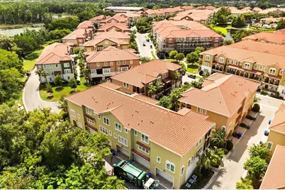 2724 Lobelia Drive, Lake Mary, FL 32746 - Photo 23