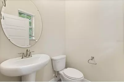 2724 Lobelia Drive, Lake Mary, FL 32746 - Photo 21