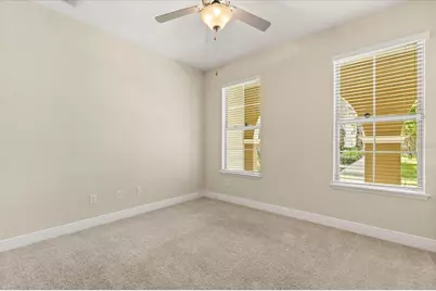 2724 Lobelia Drive, Lake Mary, FL 32746 - Photo 5