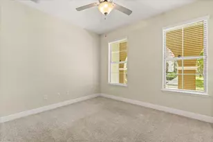 2724 Lobelia Dr, Lake Mary, FL 32746 - Photo 5