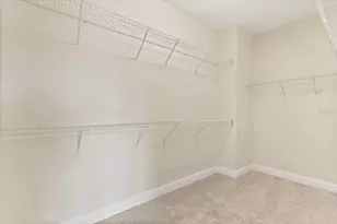 2724 Lobelia Dr, Lake Mary, FL 32746 - Photo 15