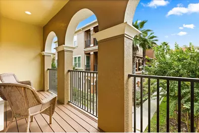 2724 Lobelia Drive, Lake Mary, FL 32746 - Photo 13