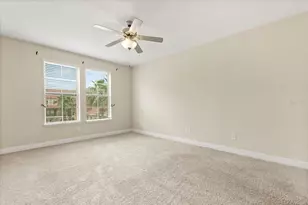 2724 Lobelia Dr, Lake Mary, FL 32746 - Photo 17