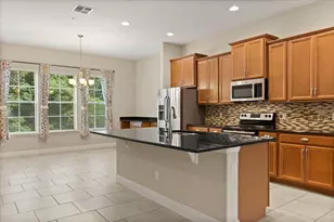 2724 Lobelia Dr, Lake Mary, FL 32746 - Photo 9