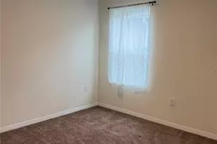 569 Talisi Loop, Saint Cloud, FL 34771 - Photo 11