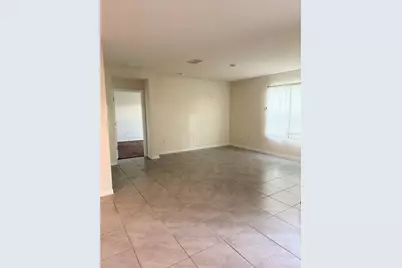 569 Talisi Loop, Saint Cloud, FL 34771 - Photo 7