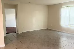 569 Talisi Loop, Saint Cloud, FL 34771 - Photo 7